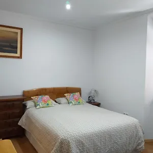  Apartamento Rasa Sayang Centre