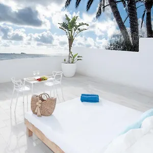  Apartment Enkala Spain