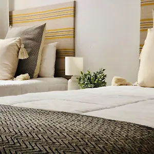  Apartment Canaryislandshost L Surf Lanzarote Spain